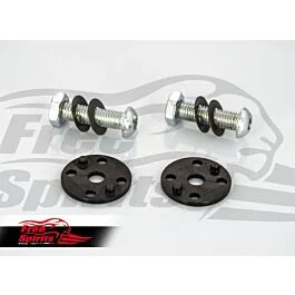 ksmotorcycles-620260925222503504120
