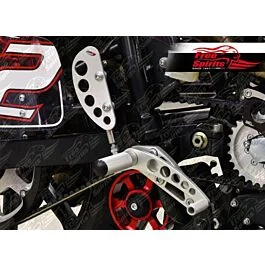 ksmotorcycles-620260925222510504144