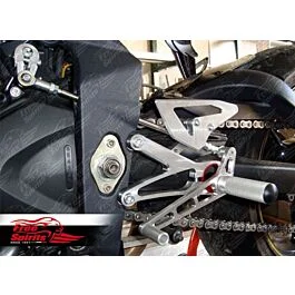 ksmotorcycles-620260925222514504155