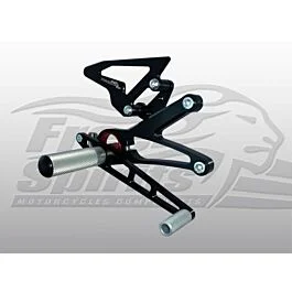 ksmotorcycles-620260925222514504159
