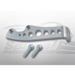 ksmotorcycles-620260925222535504222