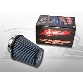 ksmotorcycles-620260925222551504280