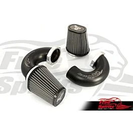 ksmotorcycles-620260925222555504290
