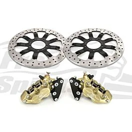 ksmotorcycles-620260925222608504331