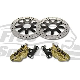 ksmotorcycles-620260925222614504355