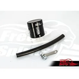 ksmotorcycles-620260925222620504372