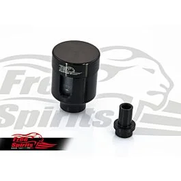ksmotorcycles-620260925222624504386