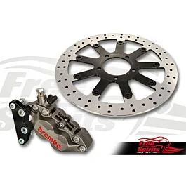 ksmotorcycles-620260925222630504406