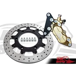 ksmotorcycles-620260925222636504427
