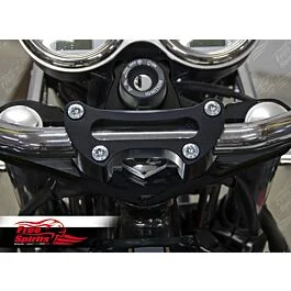 ksmotorcycles-620260925222702504511