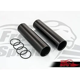 ksmotorcycles-620260925222712504547