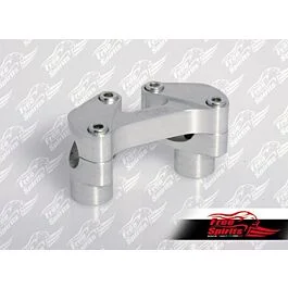 ksmotorcycles-620260925222715504554