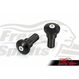 ksmotorcycles-620260925222718504568
