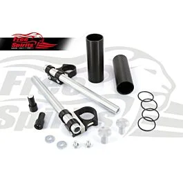 ksmotorcycles-620260925222719504569