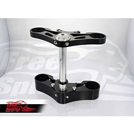 ksmotorcycles-620260925222722504579