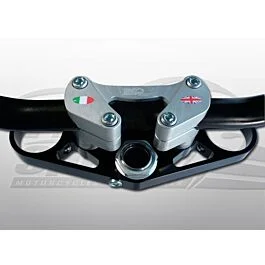 ksmotorcycles-620260925222728504599