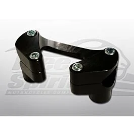 ksmotorcycles-620260925222728504601