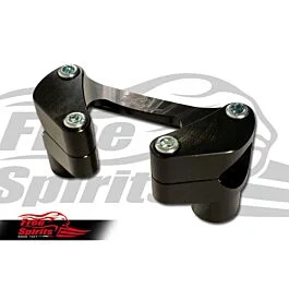 ksmotorcycles-620260925222738504634