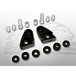 ksmotorcycles-620260925222757504698