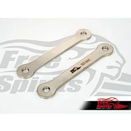 ksmotorcycles-620260925222801504712