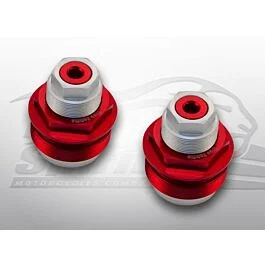 ksmotorcycles-620260925222811504746