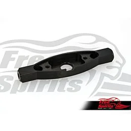 ksmotorcycles-620260925222821504781