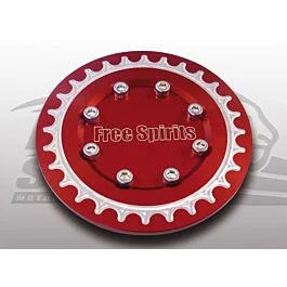 ksmotorcycles-620260925222826504795