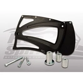 ksmotorcycles-620260925222831504812