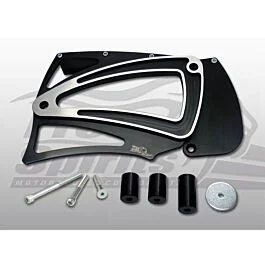 ksmotorcycles-620260925222839504835