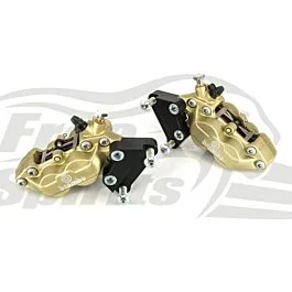 ksmotorcycles-620260925222912504936