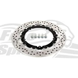 ksmotorcycles-620260925222934505005