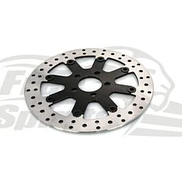 ksmotorcycles-620260925222944505037
