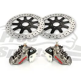 ksmotorcycles-620260925222957505080