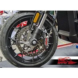 ksmotorcycles-620260925223001505093