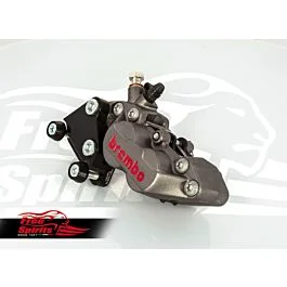ksmotorcycles-620260925223004505098