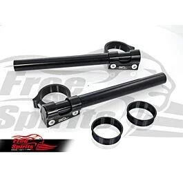 ksmotorcycles-620260925223011505119