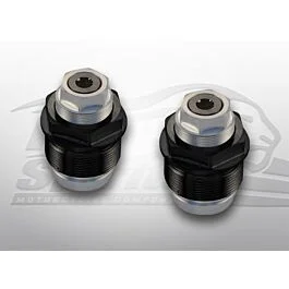 ksmotorcycles-620260925223012505122