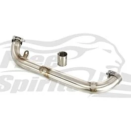 ksmotorcycles-620260925223044505218