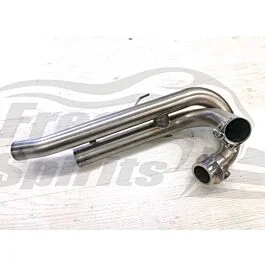 ksmotorcycles-620260925223051505242