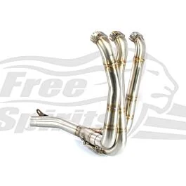 ksmotorcycles-620260925223051505244