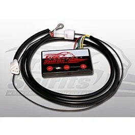 ksmotorcycles-620260925223101505277