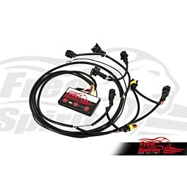 ksmotorcycles-620260925223108505302