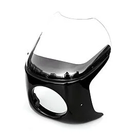 ksmotorcycles-620260925223131505379