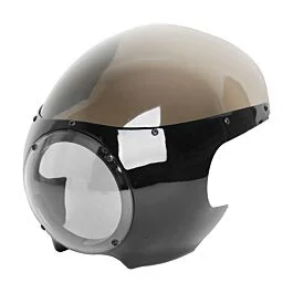 ksmotorcycles-620260925223134505393