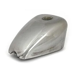 ksmotorcycles-620260925223140505415