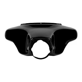 ksmotorcycles-620260925223206505515