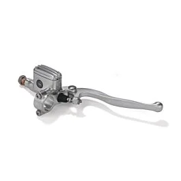 ksmotorcycles-620260925223336505824
