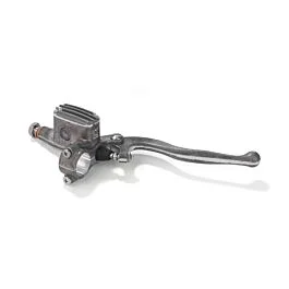 ksmotorcycles-620260925223341505843