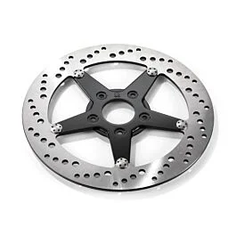 ksmotorcycles-620260925223348505865