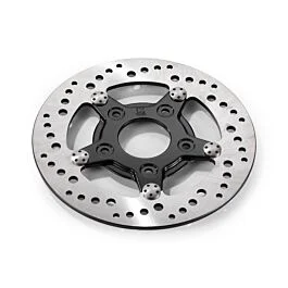 ksmotorcycles-620260925223355505888